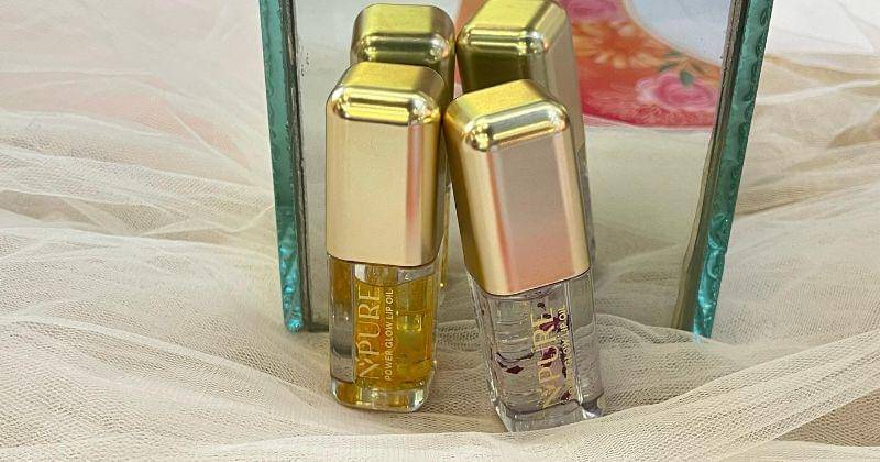 Popmama.com/Putri Syifa N